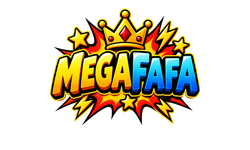 daftar game slot terbaik
